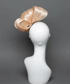 THG3761*The Hat Girls Discount