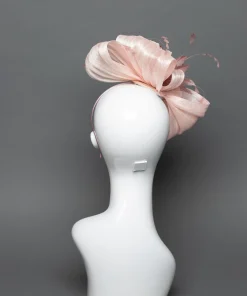 THG3760*The Hat Girls Best