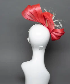 THG3754*The Hat Girls Sale