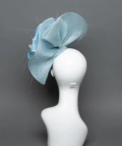 THG3739*The Hat Girls New