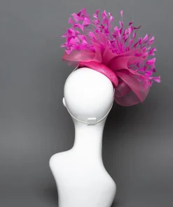 THG3738*The Hat Girls New