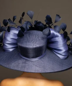 THG8603*The Hat Girls Discount