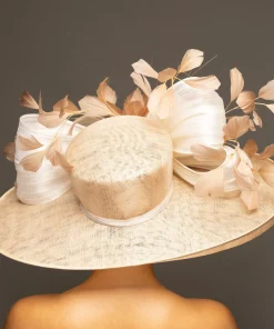 THG8602*The Hat Girls Discount