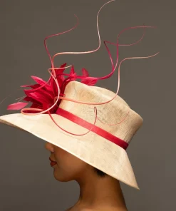 THG8600*The Hat Girls Sale