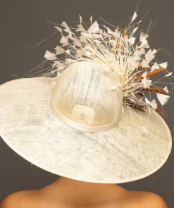 THG8572*The Hat Girls Outlet