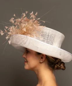 THG9253*The Hat Girls New