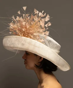 THG8118*The Hat Girls Sale