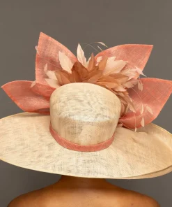 THG9146*The Hat Girls Clearance