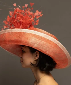 THG7568*The Hat Girls Sale