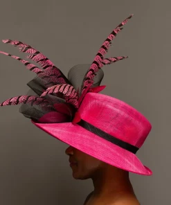 THG8948*The Hat Girls Sale