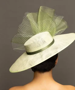 THG8943*The Hat Girls Hot