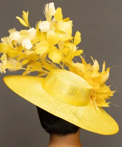 THG8738*The Hat Girls Hot