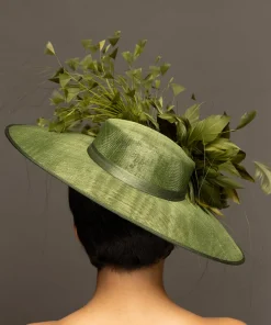 THG8736*The Hat Girls Online