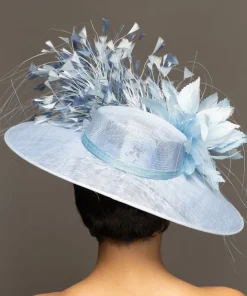 THG8728*The Hat Girls Clearance