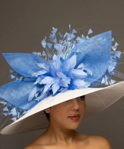 THG8649*The Hat Girls Clearance