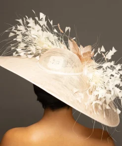 THG8496*The Hat Girls Fashion