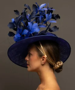 THG8328*The Hat Girls Hot