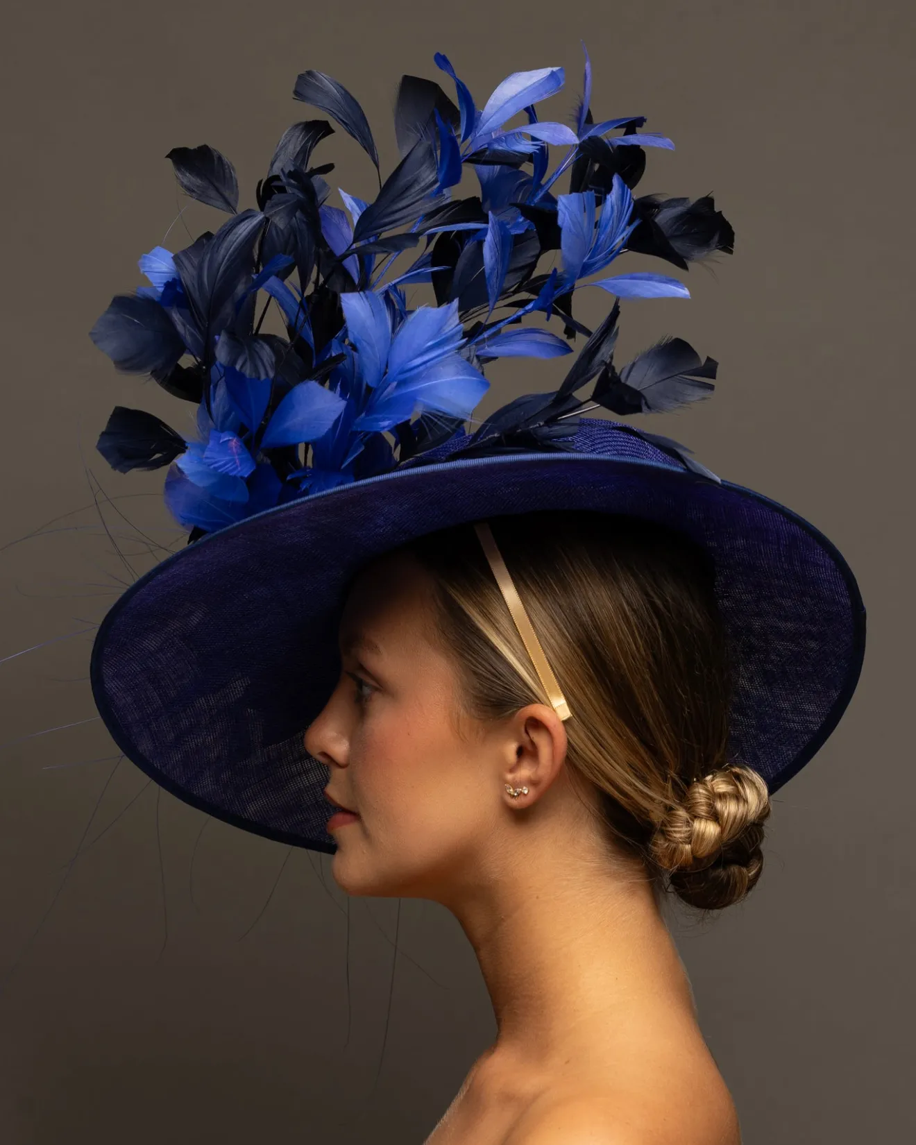 THG8328*The Hat Girls Hot