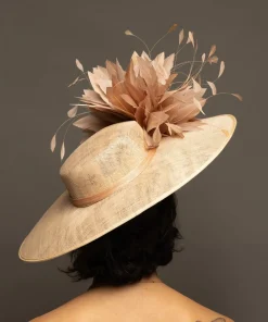 THG8323*The Hat Girls Clearance