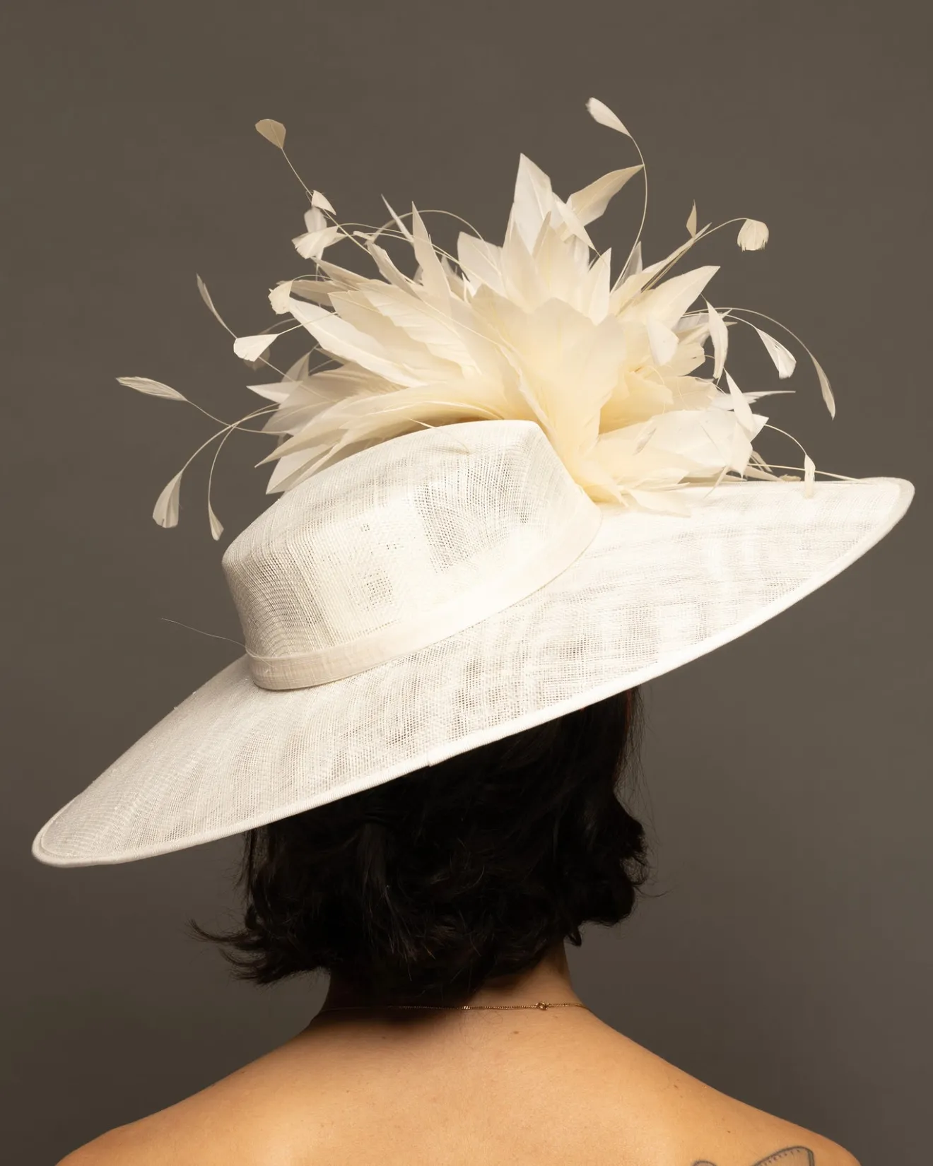 THG8319*The Hat Girls Outlet