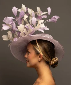 THG8197*The Hat Girls New