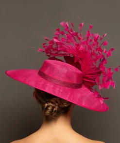 THG9320*The Hat Girls Fashion