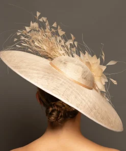 THG9282*The Hat Girls New