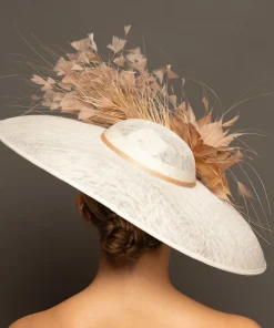 THG9281*The Hat Girls Hot