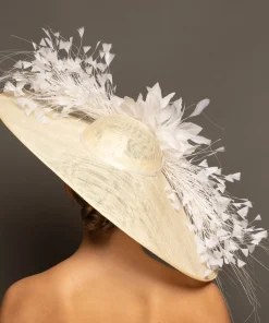 THG9203*The Hat Girls Sale