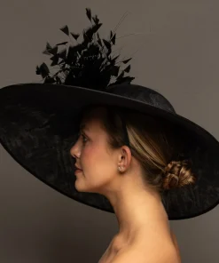 THG9202*The Hat Girls Clearance