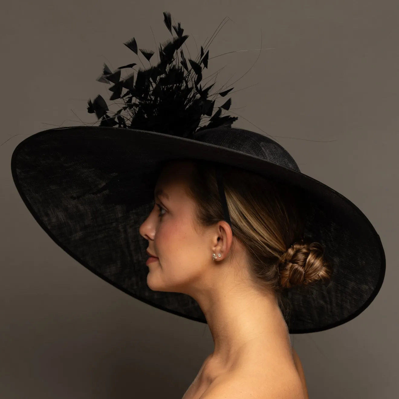 THG9202*The Hat Girls Clearance