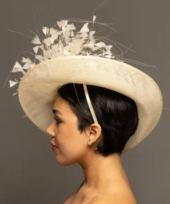 THG9080*The Hat Girls Outlet