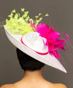 THG9079*The Hat Girls Discount