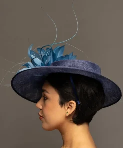 THG9012*The Hat Girls Sale