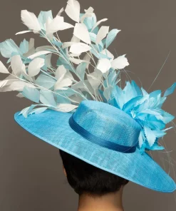 THG8743*The Hat Girls Fashion