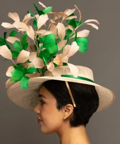 THG8742*The Hat Girls Fashion