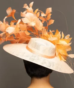 THG8741*The Hat Girls Hot