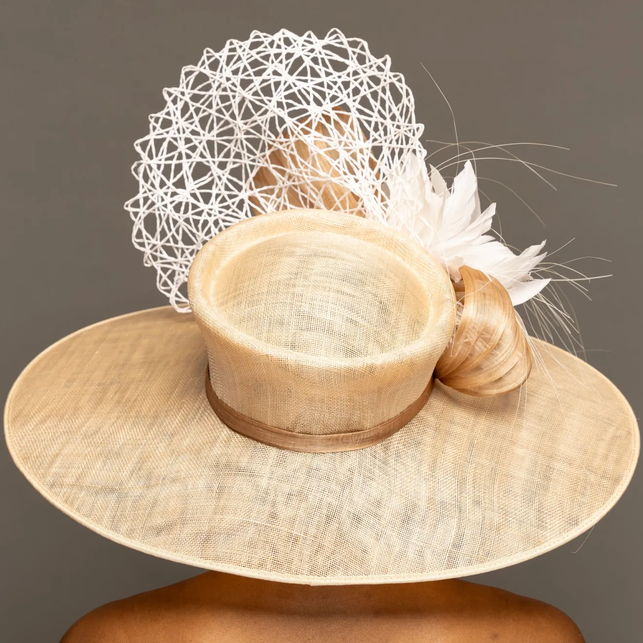 THG9082*The Hat Girls Clearance