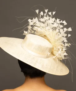 THG8569*The Hat Girls Online