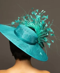 THG8568*The Hat Girls Clearance