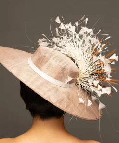 THG8566*The Hat Girls Hot