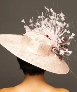 THG8564*The Hat Girls Outlet