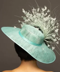 THG8531*The Hat Girls Hot