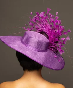 THG8528*The Hat Girls Clearance