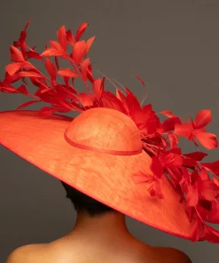 THG8499*The Hat Girls Clearance