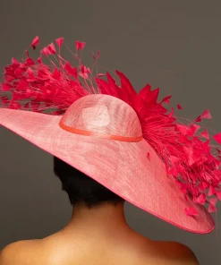 THG8495*The Hat Girls Fashion