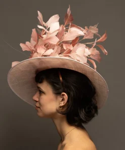 THG8330*The Hat Girls Outlet