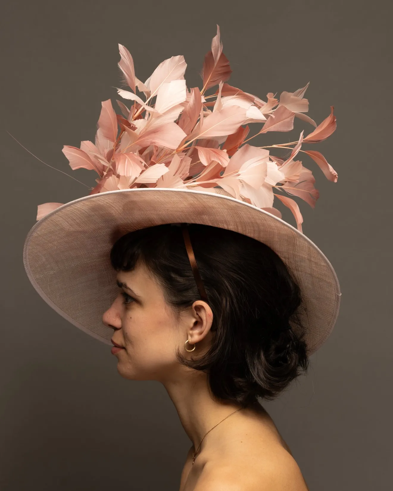 THG8330*The Hat Girls Outlet