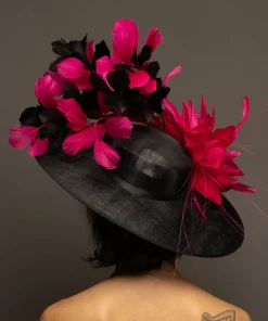 THG8329*The Hat Girls Discount