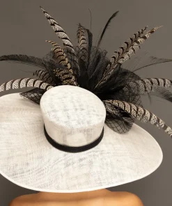 THG9076*The Hat Girls Fashion